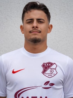 Avatar Bild für Taylan Turhan
