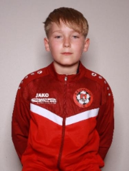 Avatar Bild für Nils Johan Eichstädt