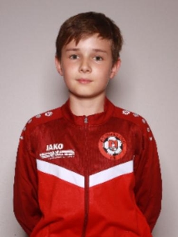 Avatar Bild für Tarik Schönstädt