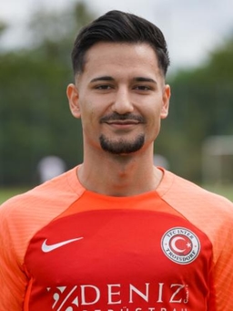 Avatar Bild für Hakan Araci