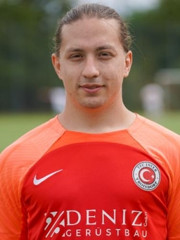 Avatar Bild für Safak Karaoglu