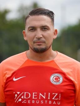 Avatar Bild für Cihat Köylüoglu