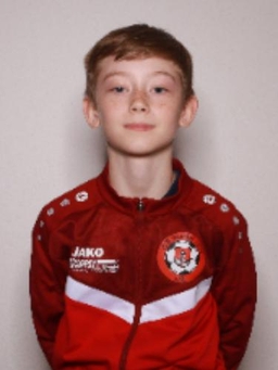 Avatar Bild für Fabian Pabst