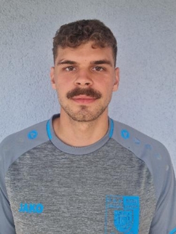 Avatar Bild für Dominic Krause