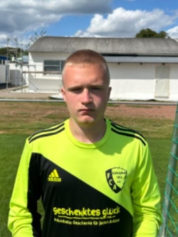 Avatar Bild für Max Leon Seidel