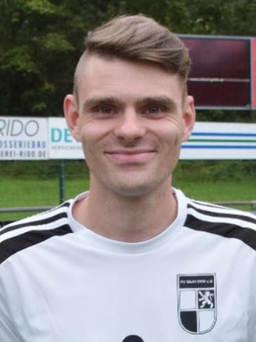 Avatar Bild für Ramon Steimel