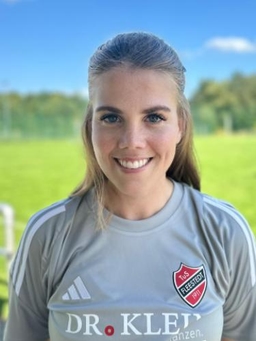 Avatar Bild für Marie Celine Nowek