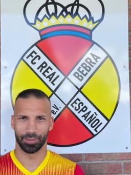 Avatar Bild für Samuel Aytan
