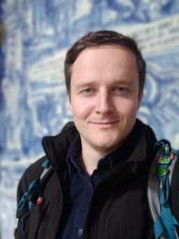 Avatar Bild für Michael Ringlstetter