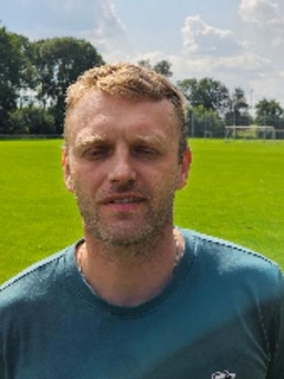 Avatar Bild für Michal Kupczak