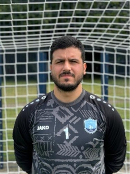 Avatar Bild für Ridvan Tokman