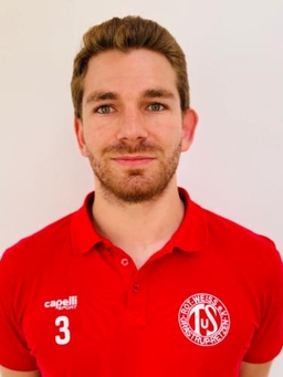 Avatar Bild für Julien Rohmann