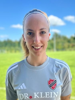 Avatar Bild für Lucie-Marieke Winter