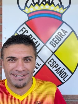 Avatar Bild für Alaa Khalil