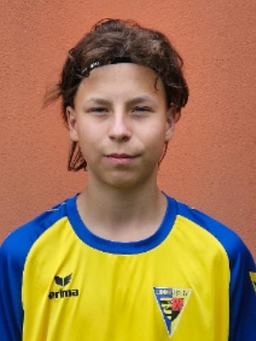Avatar Bild für Louis Thalheim