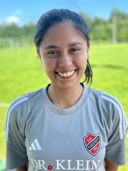 Avatar Bild für Enya Aliaga Lencer