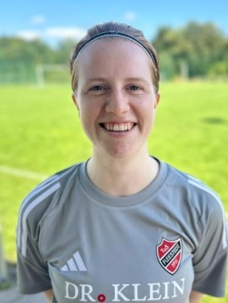 Avatar Bild für Lea Hartgen