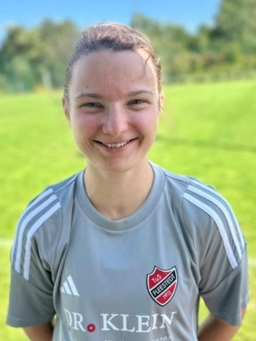 Avatar Bild für Jennifer Kühn