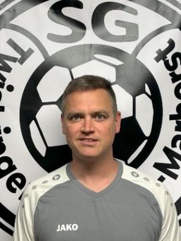 Avatar Bild für Steffen Fromm