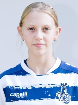 Avatar Bild für Meryem Armagan