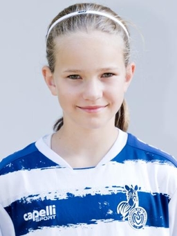 Avatar Bild für Anna Schulz