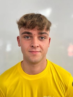 Avatar Bild für Nico Janzen