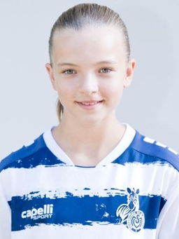 Avatar Bild für Mia Sophie Otschik