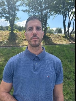 Avatar Bild für Bent Birsin