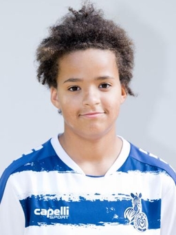 Avatar Bild für Imani Anna König