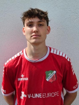 Avatar Bild für Till-Bastian Bernsee