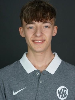 Avatar Bild für Tristan Leidig