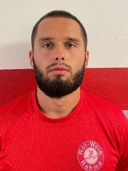 Avatar Bild für Timon Krahn