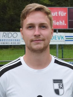 Avatar Bild für Philipp Richter