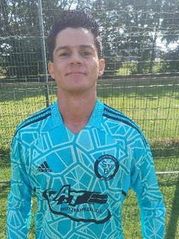 Avatar Bild für Wilmer Enrique Gomez Ortega