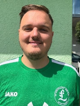 Avatar Bild für Alexander Noah Petrovic