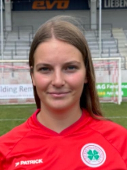 Avatar Bild für Lea Kornas