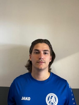 Avatar Bild für Joschua Lofski