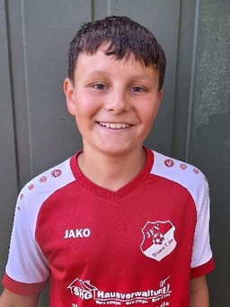 Avatar Bild für Jannis Blicker