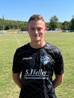 Avatar Bild für Toni Ernst