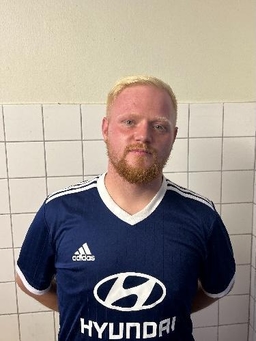 Avatar Bild für Dominik Brosowski
