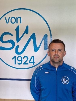 Avatar Bild für Eugen Rerich