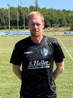 Avatar Bild für Martin Sichtig