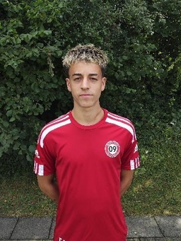 Avatar Bild für Fabrizio Amato