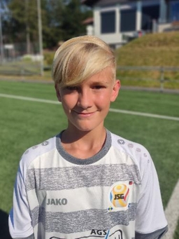 Avatar Bild für Max Bratfisch