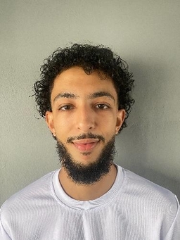 Avatar Bild für Walid Ben Ider