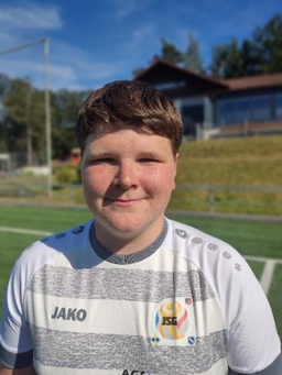 Avatar Bild für Lennard Dehn