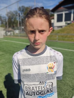 Avatar Bild für Matti Cloutier