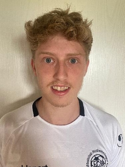 Avatar Bild für Simon Fuchs