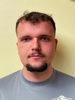 Avatar Bild für Erand Zubaku