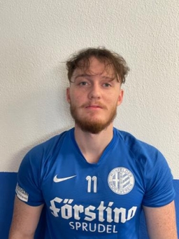 Avatar Bild für Marcel Reinhard